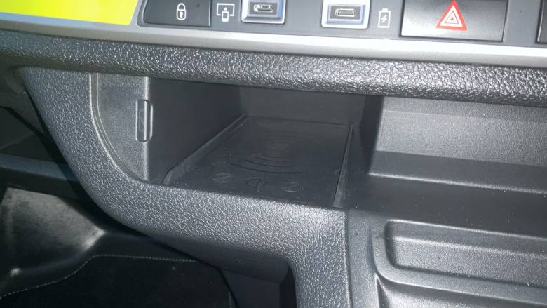 Peugeot Expert L1 Diesel Special Edition 2.0 BlueHDi 180 Sport Van EAT8